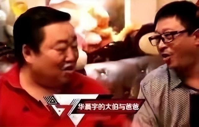 咱也不敢问是什么梗，咱也不敢问下一句怎么接（终究为自己的“迷惑行为”付出了代价）