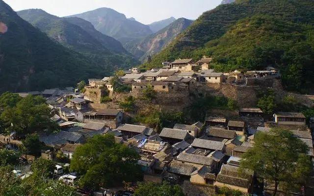 圣经伊甸园什么样子，乡土作家袁炳纲新作《伊甸园》