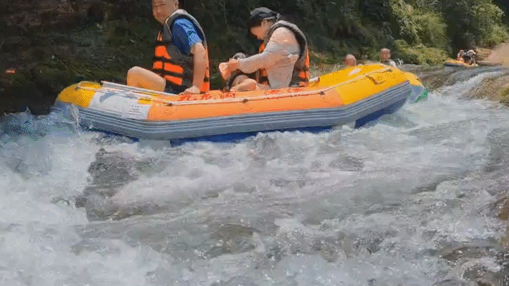 附近游泳馆在哪里最近，天通苑附近哪里有游泳馆（穿丛林越峡谷，比空调屋还凉快）