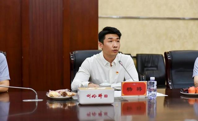 校企融合 聚力共赢 | 河北农业大学与巨力集团举行校企合作签约仪式
