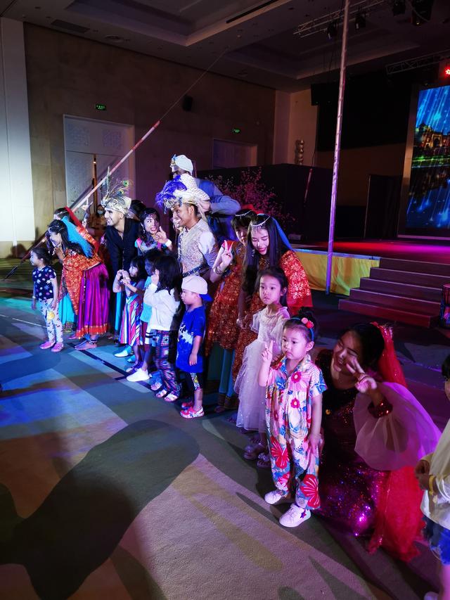 三亚十大最适合亲子游的酒店是什么，三亚最好玩的亲子酒店（国内亲子酒店天花板——CLUB）