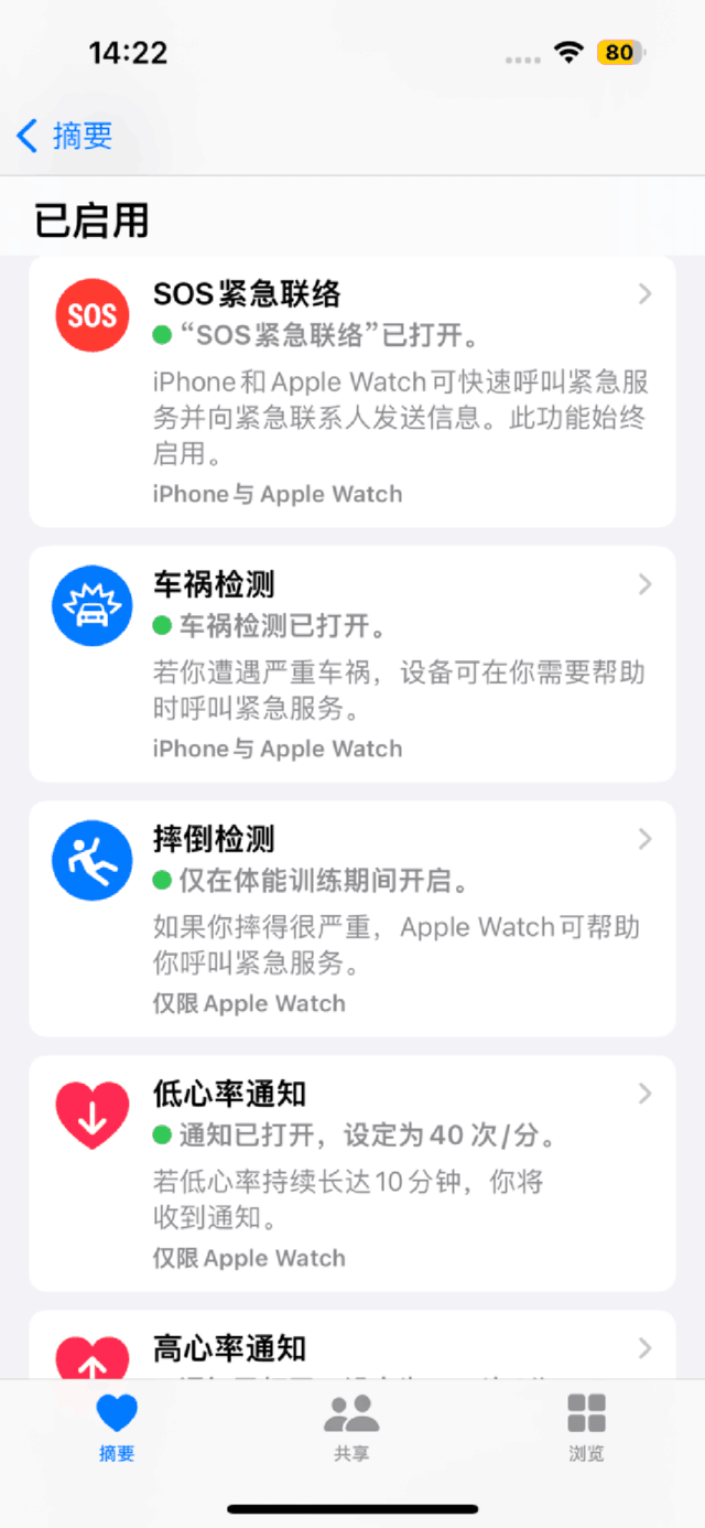 儿童电话手表哪个牌子好，儿童手表十大品牌（谁才是真正的面面俱到）