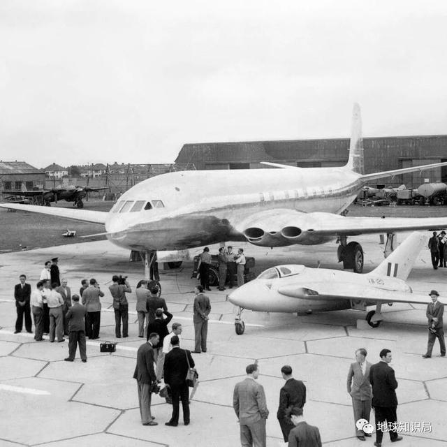 简笔画飞机的画法，二加三画小鸟（这么厉害的飞机，为啥没人敢坐）