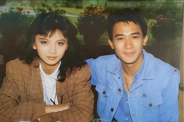 梁朝伟为什么爱刘嘉玲，梁朝伟不爱刘嘉玲（梁朝伟：绯闻女友众多）