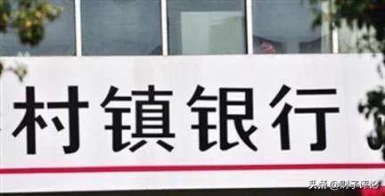 定期基金可以提前贖回嗎，定期的基金可以提前贖回嗎？