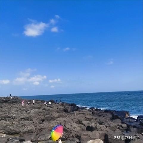 粤南地区包括哪些城市，珠三角是指哪几个城市（藏着百年法租界和石头海）