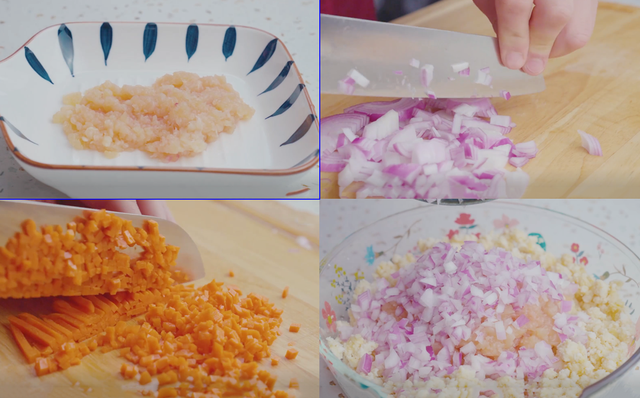 入秋吃什么好，秋季适合吃什么食物养生（建议吃8种秋补食物）