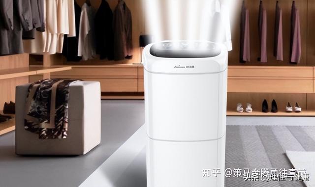 家用除湿机选购，如何选购除湿机（市面重点除湿机产品参数对比）