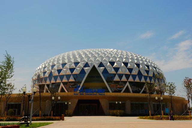 中原三省是哪三省,中国未来72省地图(全国138座历史文化名城)