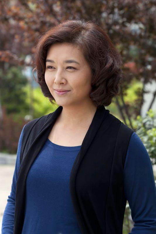 高亦心个人简历，高亦心（与江珊相恋被拆散）