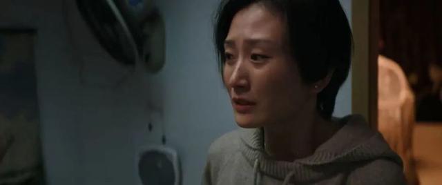 阳后卧床家变垃圾场，女子阳后卧床3天家变垃圾场o（婚姻到底给女人带来了什么）