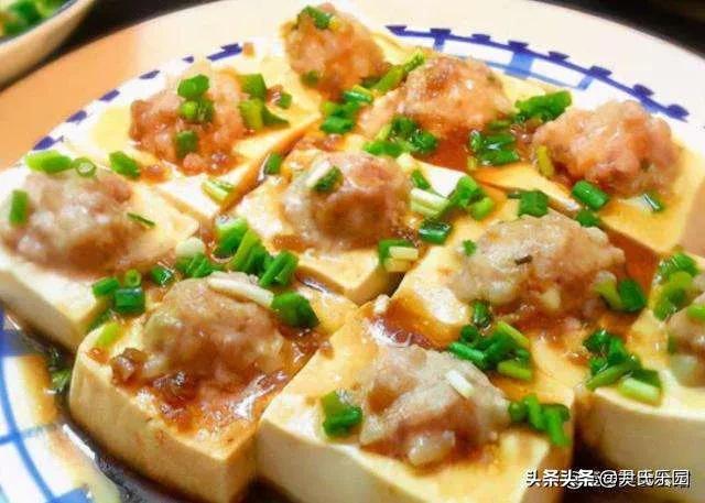 什么是客家人，什么是客家人（客家历史渊源与民俗介绍）