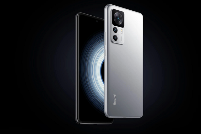 电池的容量单位，锂离子电池的容量单位（14系列电池容量公布；三星S23）