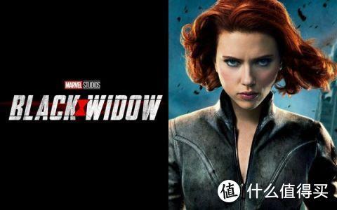 10部高分电影分享，2021年看过的电影哪个值得推荐