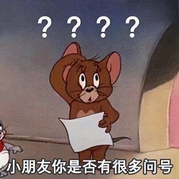 冲牙器怎么正确使用，被无数人吐槽的7个“反人性设计”