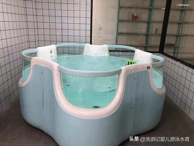 如何开家婴幼儿店，想开个母婴店初学者怎么入手（开婴儿游泳馆母婴店月子中心保健院设备清单）