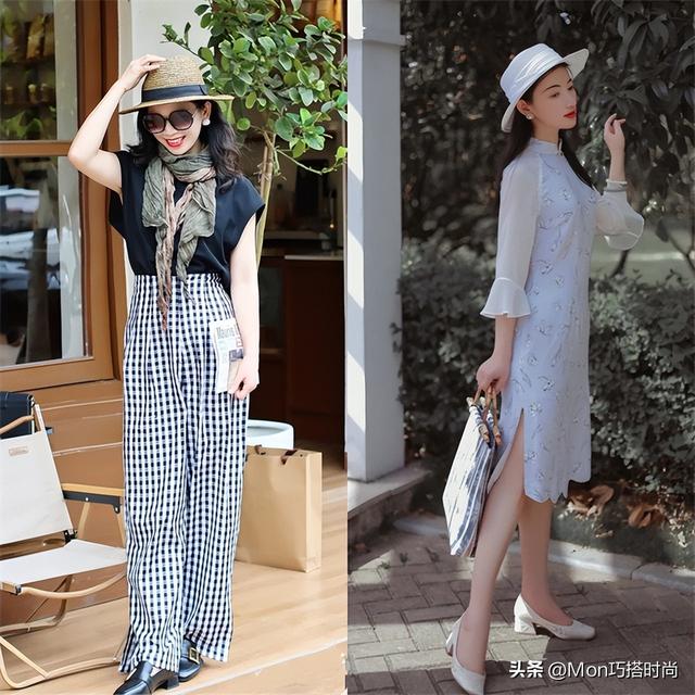 棒球帽怎么戴好看，男生棒球帽怎么戴（戴帽子要记住“4戴4不戴”）