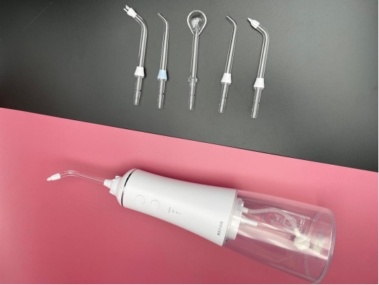 牙线哪个品牌好用，牙线怎么正确使用（十大冲牙器/水牙线品牌排行榜）