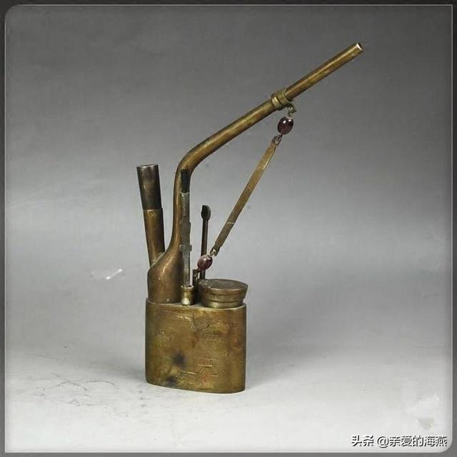 中国娃歌词，我骄傲我是中国娃歌词（七八十年代农村必备的10种生活用品）