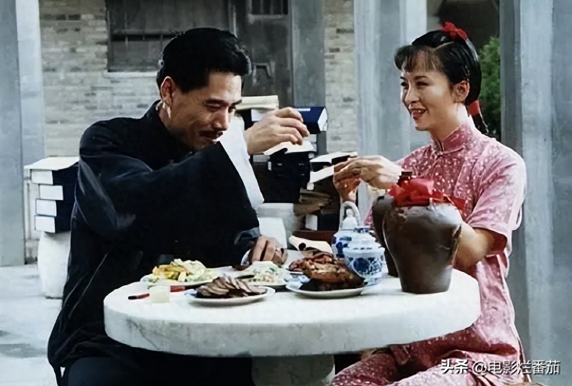 好看的电视剧推荐2023，国产电视排名前十名有哪些