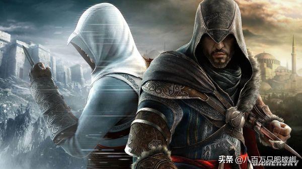 天之炽西泽尔博尔吉亚简介，天之炽中西泽尔和谁在一起了（<Ⅱ>人物剧情、历史原型与现代剧情全解）