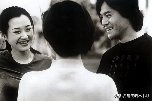 背叛，背叛小说简介（神秘作家豆豆长篇处女作《背叛》图片）