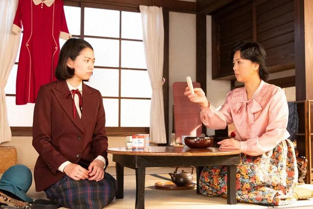 延生普佛视频唱诵，打普佛念什么经（这位女星真不愧是日娱神话…）