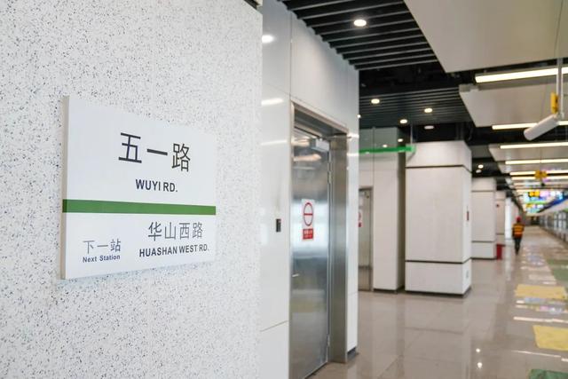 豹龟结石，昆明地铁5号线，首！发！见（肾结石会有啥症状）