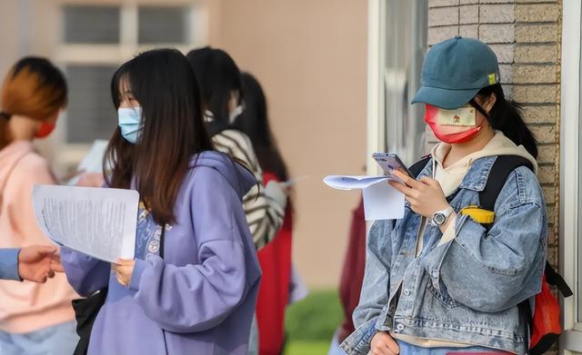 私立学校有编制吗，私立学校需要教师编制吗（还有这些隐藏福利优势）