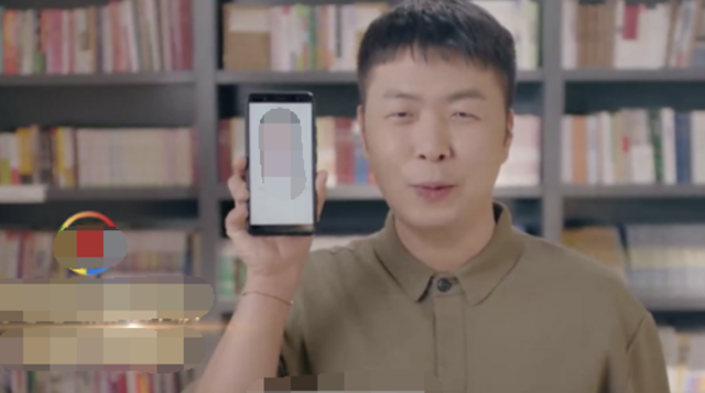 电影明星杜海涛，“不爱惜羽毛”终将付出代价