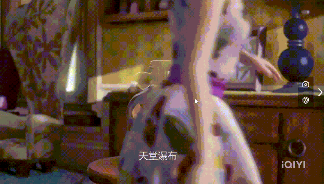 适合8-12岁儿童看的动画片，适合孩子暑假看的5部经典电影