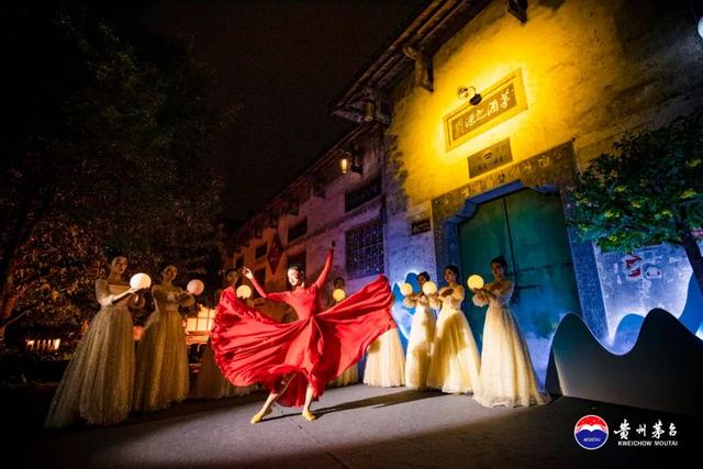 2023年属什么生肖，2023年是什么生肖（茅台2023年第一美）