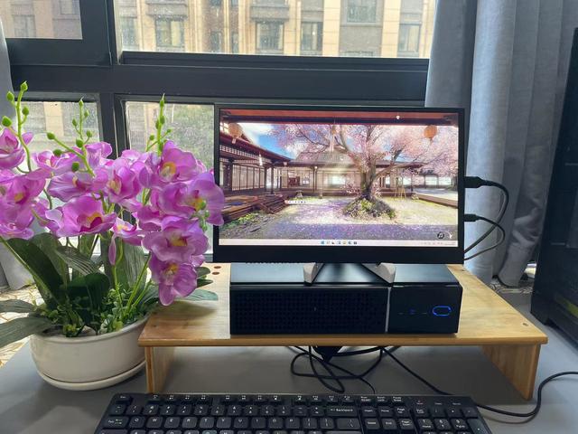 tbox是什么系统，tbox是什么系统故障（比正常主机还便宜的索泰超MINI主机实测）