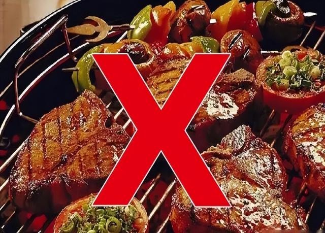 头晕想吐是什么原因，迷糊恶心想吐是怎么回事（为什么有的人一坐车就头晕想吐）