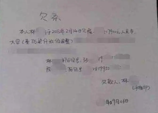 宝宝高烧一直不退是什么原因，婴儿高烧不退的原因是什么（看到检查结果后父母崩溃了）