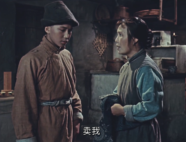 2020年独一无二霸气的网名有哪些，2020年独一无二霸气的网名有哪些呢（抱歉，她的名字消失了）