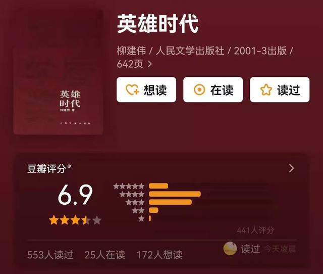  茅盾文学奖获奖作品，15部茅盾文学奖合集（一定要收藏的中国文学领域巅峰之作） 