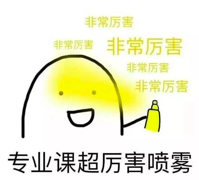 一起去看海⁸陪她去看海网名，一起去看海⁸陪她去看海微信昵称（背景图‖借着夏天来临的名字）