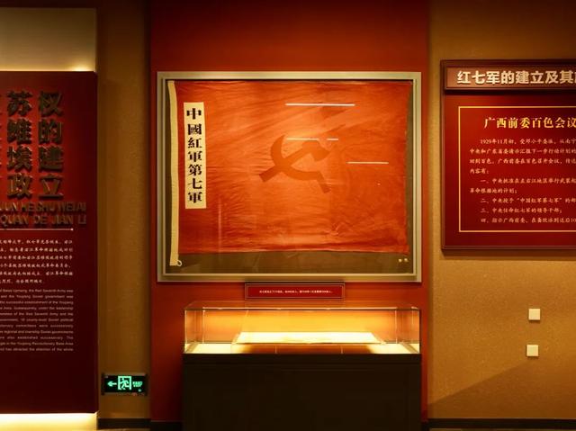 瑶/ins风背景图.，INS背景图全屏（是时候去桂西南来一趟“走心”之旅了）