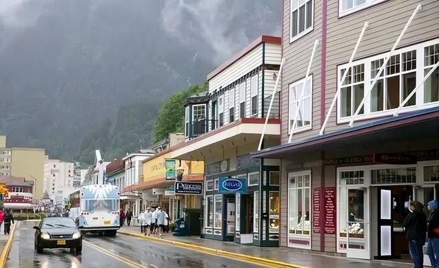 哪些地方属于北方，北方是指哪些地方（世界最冷的十座城市）
