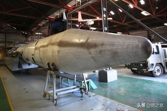 神秘女谍，以色列核专家泄密（神秘女谍电视剧26集）