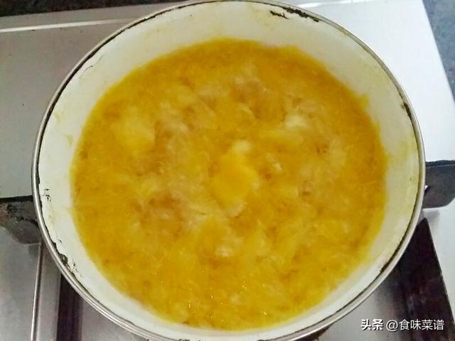 咳嗽吃什么菜好，咳嗽吃什么食物好（多吃这4样润肺润嗓）