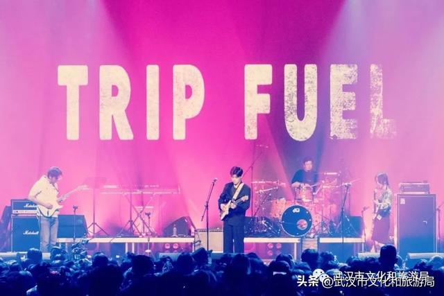 武汉东湖有哪些好玩的地方，武汉东湖玩的地方好玩（本周末，跳东湖）