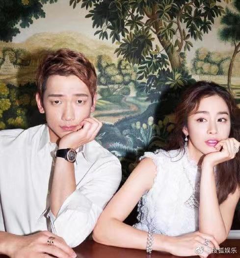 rain的老婆，rain和他妻子的资料（妻子金泰熙颜值家世优越）