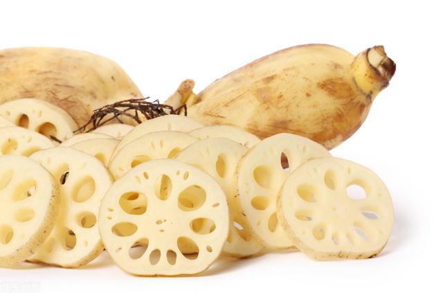 藕粉的营养价值及功效禁忌，藕粉的作用与功效禁忌及食用方法（优质的莲藕该如何挑选）