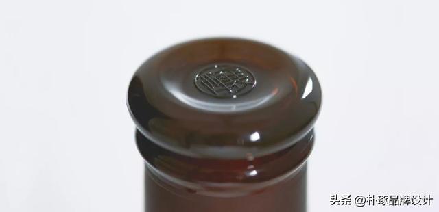 品牌logo设计大师，国家会议中心logo受关注