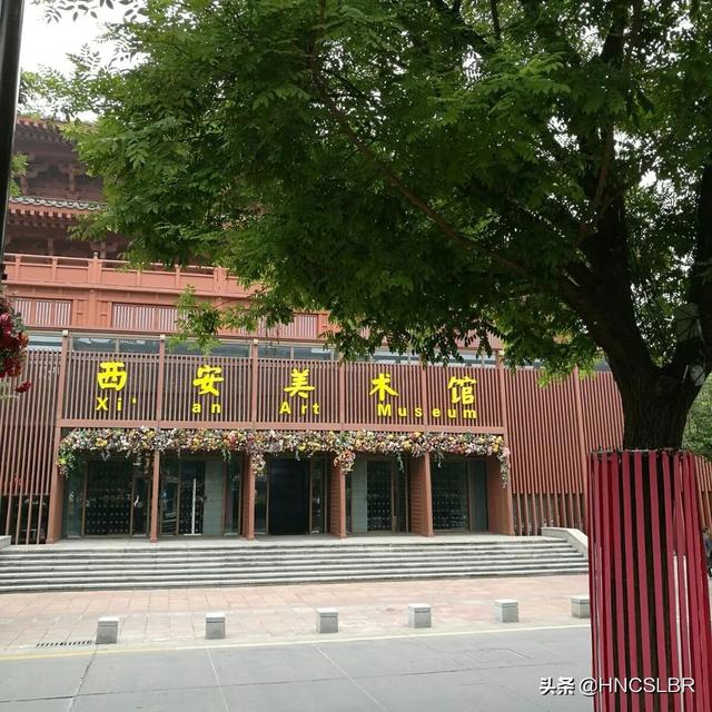 大唐不夜城简介，西安大唐不夜城简介（西安大唐不夜城）