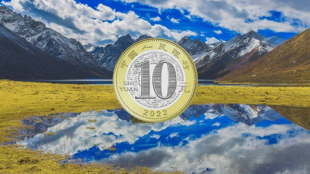 纪念币预约2022年纪念币时间表，2022年北京冬奥会纪念币什么时候预约（黄山币等普通币今年发行）