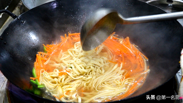 碱性食物排名第一名，世界最强碱性食物排行（也要吃的6种“碱性”菜）