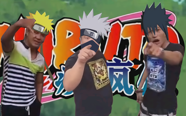 东百是什么梗，二次元已经不是以前